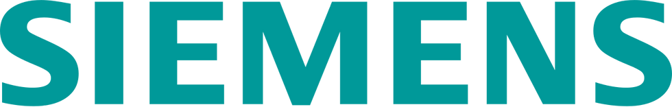 Siemens_AG_logo.svg.png