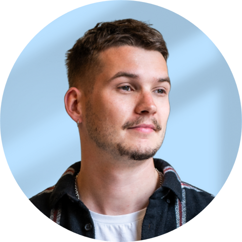 profile-pic (5).png
