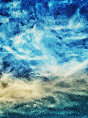 Attachment-1 (22).jpeg