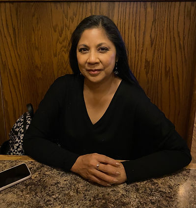 Teresa Aguinaldo photo.jpg