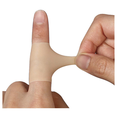 Finger Rack Foundation Crack Support Finger Rack (3 pieces) | Sky‘s violin
