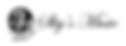 图像(0).PNG