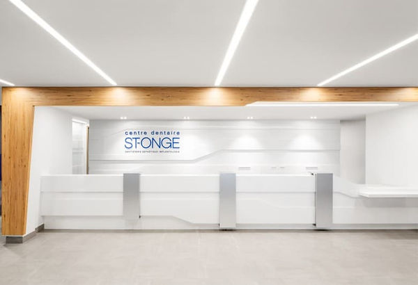centre-dentaire-st-onge-41-780x533.jpg