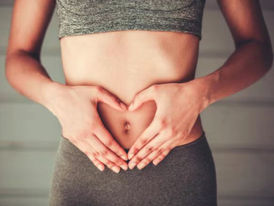 为什么会莫名其妙地便秘