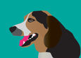 shilow vector art copy2.jpg