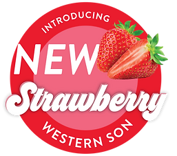 Strawberry Cling.png