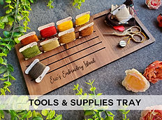 Tools-&-Supplies-Tray-01.jpg