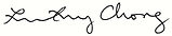 CE signiture.jpg