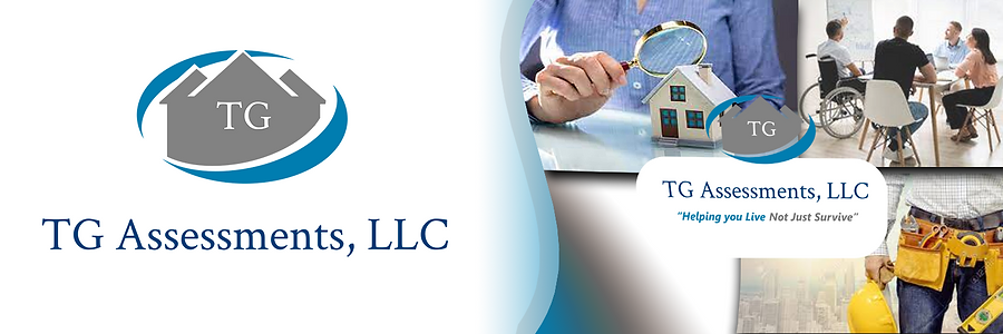 Website banner wave.png