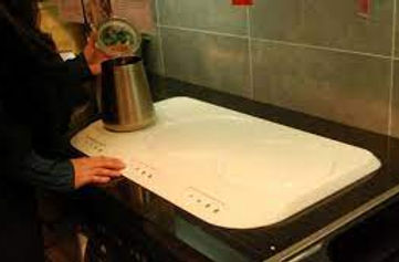 blind home pic.jfif