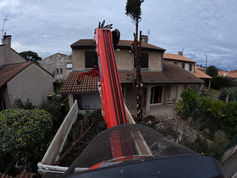 GOPR0157.JPG