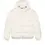 Miniaturbild: StanleyStella Oversized Puffer Steppjacke