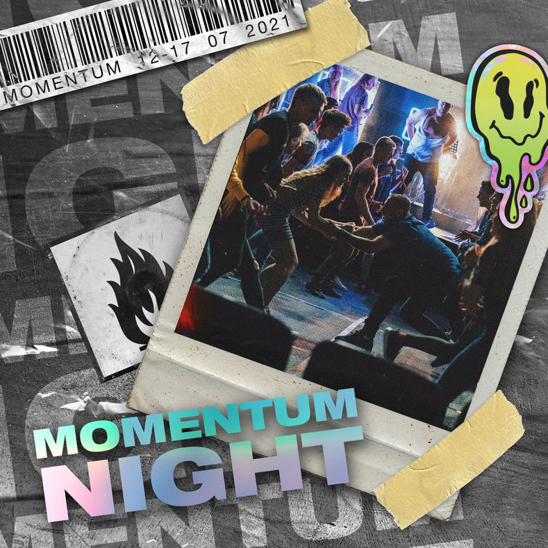momentum night square.jpg