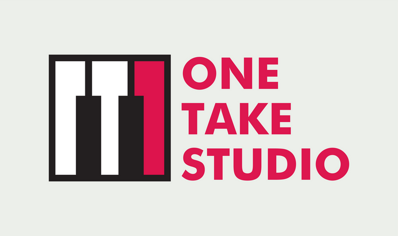 one take studio-08.png