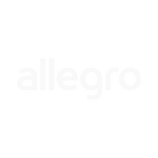 allegro w.png