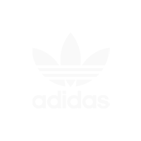 adidas w.png