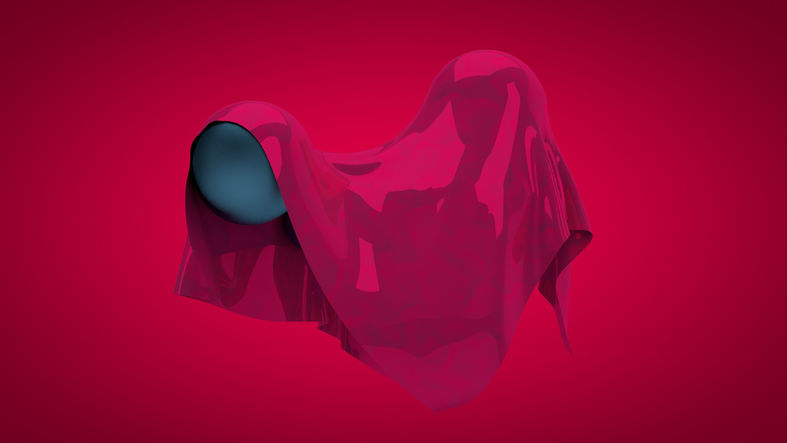 c1e0c1123887393.60f829d20bcba (1).jpg