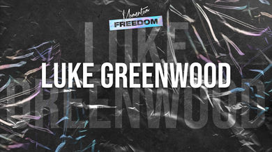 grafika na intro mówcy.jpg