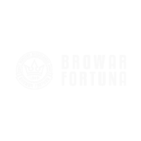 browar fortuna w.png
