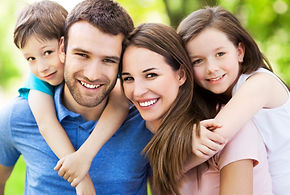 160901-Beneficios_previdencia_privada-12