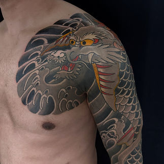 koi-dragon-1.jpg