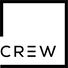 crew-logo