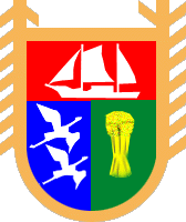 Landen_logo.gif