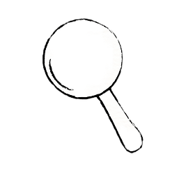 Lupe line art_edited.png