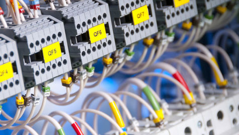 Green Speed Energy International Angajeaza Urgent Electricians-Testers In Frankfurt