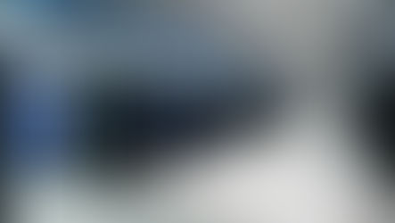 Electricians (security systems) Job For Data Center Viena