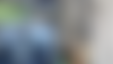 Green Speed Energy International Recruiting Urgent Electricians For Data Center In Frankfurt