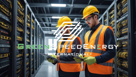 ANGAJĂM TESTER ELECTRICIAN GRONINGEN 🇳🇱 