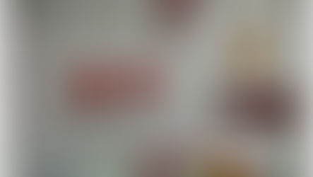 Fire Alarm Technician Job Data Center In Amsterdam