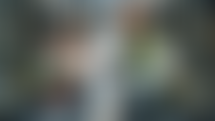 ANGAJĂM TESTER ELECTRICIAN VCA OBTINUT IN OLANDA 🇳🇱