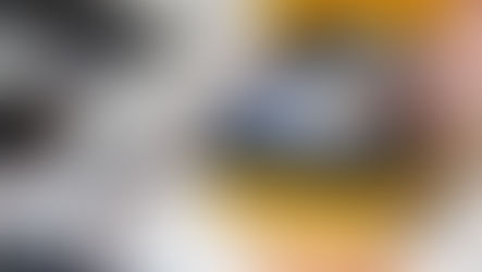 Electricians required to complete DGUV V3 testing on dock doors across 55 amazon warehouses.