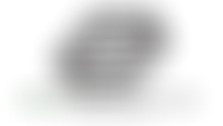 Oportunități Profesionale în Construcții la Green Speed Energy International: Techicieni Izolații Termice, Instalatori Sanitari, Montatori de Conducte și Supervizori Mecanici în Germania și Olanda!