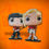 Miniatura: Boneco/Totem decorativo - Annabeth Chase