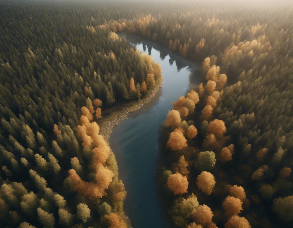 Bridgeport Healing Therapy sessions: Inspiring you to take countrol of your health