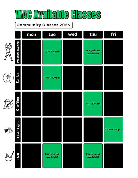 website calendar (7).jpg