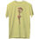 Miniatura: Camisa Black York Flower