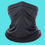 Miniatura: Bandana Balaclava
