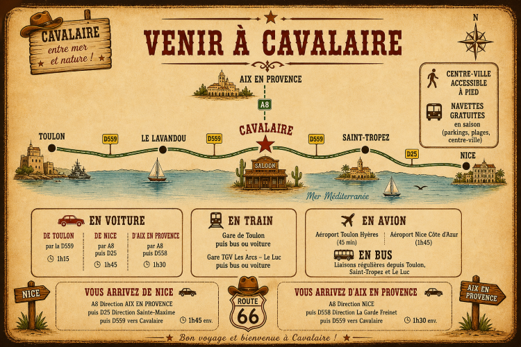 VenirACav petit.png