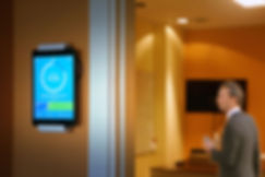 MeetingRoom_Mockup.jpg