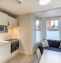 Screenshot 2026-03-30 at 12.55.56.png