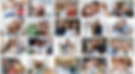 Screenshot 2025-05-31 at 18.16.15.png