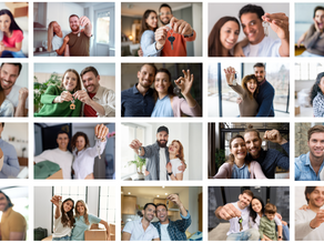 Why Tenants Choose RentFlow Over Traditional Landlords