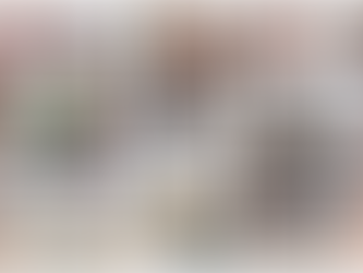 Why Tenants Choose RentFlow Over Traditional Landlords