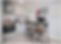 Screenshot 2025-06-02 at 19.53.58.png