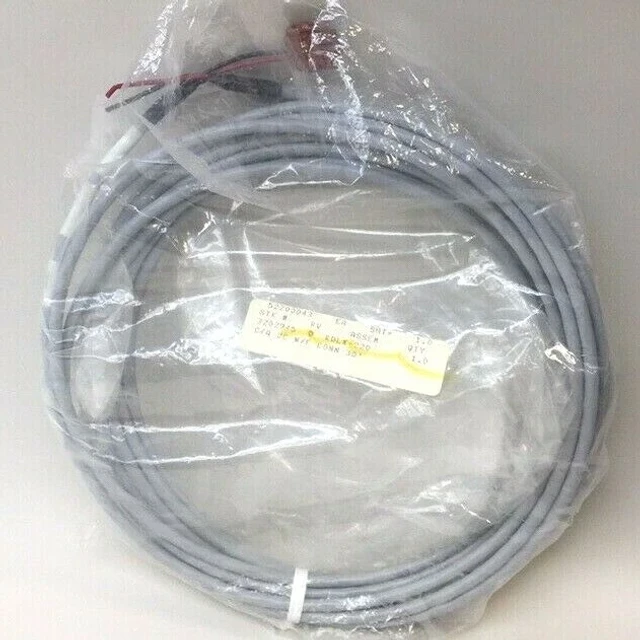 Cable 3202945 30' Cable Assembly With 3-Pin Connector RDLK-220