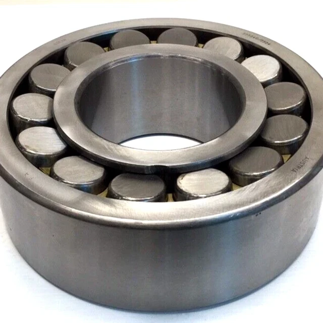 Steyr 22324C/2324 Spherical Roller Bearing 120mm ID 260mm OD 86mm Width